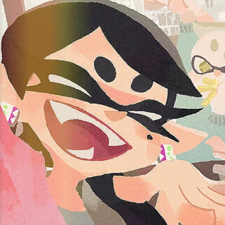 Callie