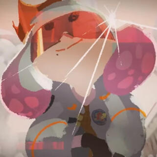 Pearl Houzuki