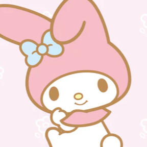 My Melody