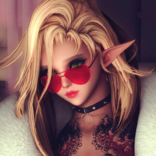Noni