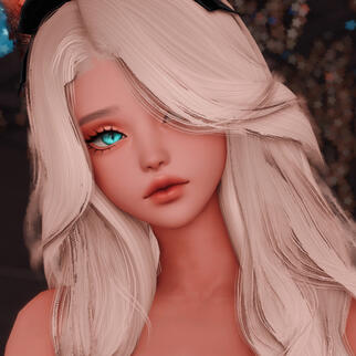 Ryn