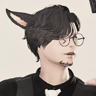Xiro