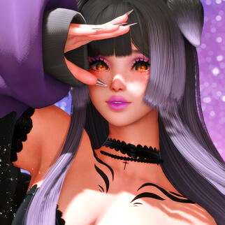 Cynthia